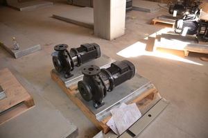 https://archive.abp.unimelb.edu.au/objects/images/Construction/Images/Services/Mechanical/Large plant room basement/DSC_3320.JPG