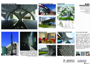 https://archive.abp.unimelb.edu.au/objects/pdfs/Design competition/Entries/Eligible/Forum Architects Pte Ltd_EOI.pdf