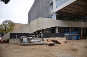 https://archive.abp.unimelb.edu.au/objects/images/Construction/Images/Stairs, walkways and balustrades/External east stairs/DSC_8598.JPG