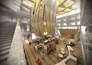 https://archive.abp.unimelb.edu.au/objects/images/Design/Detailed design/Renders/Atrium/Hall Interior 1_1.jpg
