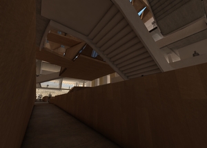 https://archive.abp.unimelb.edu.au/objects/images/Design/Schematic design/Renders/12481.jpg