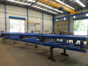 https://archive.abp.unimelb.edu.au/objects/images/Construction/Images/Structural steel/AUS Iron industries images from Matt Meinhardt/P1000699.JPG