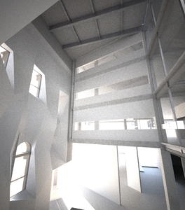 https://archive.abp.unimelb.edu.au/objects/images/Design/Detailed design/Renders/Joseph Reed facade/horiz-band-N.jpg
