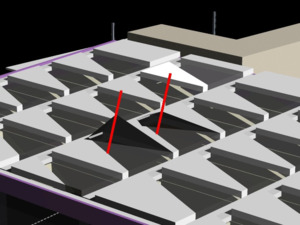 https://archive.abp.unimelb.edu.au/objects/pdfs/Design/Detailed design/Renders/Sun studies/Roof_shading_1222_830_1800.pdf