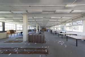 https://archive.abp.unimelb.edu.au/objects/images/Old ABP building and pre-existing conditions/ABP & Old Commerce/Internal-ALipsysPhotog/20121113-_AVL7880.jpg