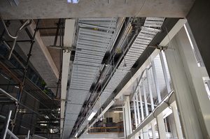 https://archive.abp.unimelb.edu.au/objects/images/Construction/Images/Ceilings/Perforated metal/DSC_7517.JPG
