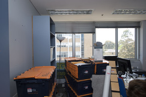 https://archive.abp.unimelb.edu.au/objects/images/Old ABP building and pre-existing conditions/ABP & Old Commerce/Internal-ALipsysPhotog/20121113-_AVL7873.jpg