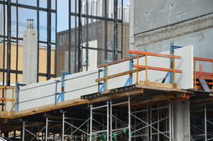 https://archive.abp.unimelb.edu.au/objects/images/Construction/Images/Facades/Precast concrete/Levels 1-5/DSC_2135.JPG