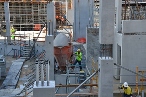 https://archive.abp.unimelb.edu.au/objects/images/Construction/Images/Precast structural concrete walls and columns/Basement/DSC_0849.JPG