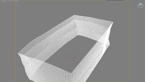 https://archive.abp.unimelb.edu.au/objects/images/Design/Detailed design/Renders/Mesh/hall edge entasis7.jpg