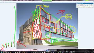 https://archive.abp.unimelb.edu.au/objects/images/Design/Detailed design/Webex/20111024-002.jpg