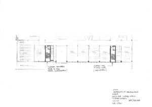 https://archive.abp.unimelb.edu.au/objects/pdfs/Design/Schematic design/Sketches/SK-050.pdf