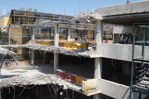 https://archive.abp.unimelb.edu.au/objects/images/Pre-construction/Demolition/ABP/DSC08243.JPG
