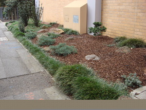 https://archive.abp.unimelb.edu.au/objects/images/Old ABP building and pre-existing conditions/ABP & Old Commerce/External-PAshford/DSC06816.JPG