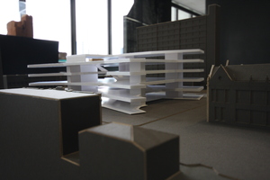 https://archive.abp.unimelb.edu.au/objects/images/Design/Schematic design/Card models/Massing model/IMG_8735.JPG