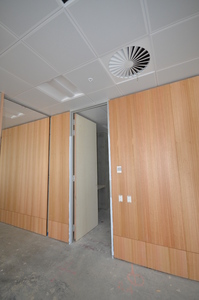https://archive.abp.unimelb.edu.au/objects/images/Construction/Images/Wall linings and finishes/Timber lining/DSC_8281.JPG