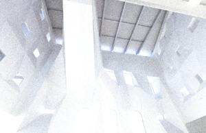 https://archive.abp.unimelb.edu.au/objects/images/Design/Detailed design/Renders/Joseph Reed facade/02.jpg