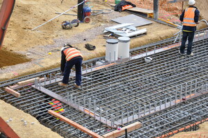 https://archive.abp.unimelb.edu.au/objects/images/Construction/Images/Pad footings & raft footings/DSC_0391.JPG