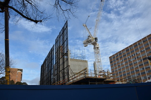 https://archive.abp.unimelb.edu.au/objects/images/Construction/Images/Plant and Equipment/Screens/DSC_1912.JPG