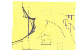 https://archive.abp.unimelb.edu.au/objects/pdfs/Design/Detailed design/Sketches/Other/22.pdf