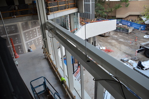 https://archive.abp.unimelb.edu.au/objects/images/Construction/Images/Doors and door frames/Atrium vertical sliding glazed door/DSC_7197.JPG