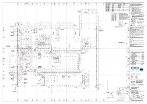 https://archive.abp.unimelb.edu.au/objects/pdfs/Post-construction/Drawings/Architectural drawings - as-built/AR-4006-D.pdf