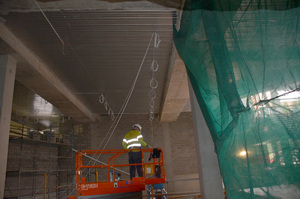 https://archive.abp.unimelb.edu.au/objects/images/Construction/Images/Services/Electrical/DSC_3235.JPG