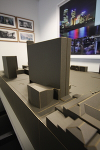 https://archive.abp.unimelb.edu.au/objects/images/Design/Schematic design/Card models/Massing model/IMG_3120.JPG