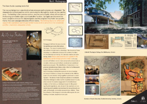 https://archive.abp.unimelb.edu.au/objects/pdfs/Design competition/Entries/Eligible/Gregory Burgess Architects_EOI.pdf