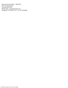 https://archive.abp.unimelb.edu.au/objects/pdfs/Design competition/Entries/Failed to address selection criteria/ATT13643333.pdf