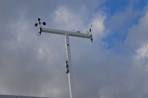 https://archive.abp.unimelb.edu.au/objects/images/Construction/Images/Roof/Weather station/DSC_7187.JPG