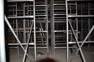 https://archive.abp.unimelb.edu.au/objects/images/Construction/Images/Augmented Reality/Sequential images/Lecture theatre/East/DSC_2195.JPG