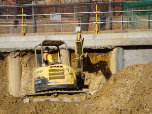 https://archive.abp.unimelb.edu.au/objects/images/Construction/Images/Basement/Detail & footing excavation/DSC_0179H.JPG