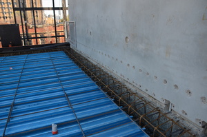https://archive.abp.unimelb.edu.au/objects/images/Construction/Images/Precast structural concrete walls and columns/Levesl 2-5/DSC_2163.JPG