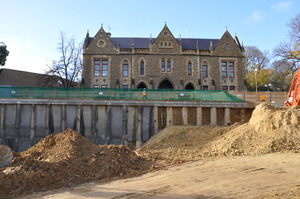 https://archive.abp.unimelb.edu.au/objects/images/Construction/Images/Augmented Reality/Sequential images/Lecture theatre/East/DSC_0065.JPG