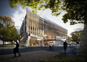 https://archive.abp.unimelb.edu.au/objects/images/Design/Schematic design/Renders/SE_corner_after.jpg