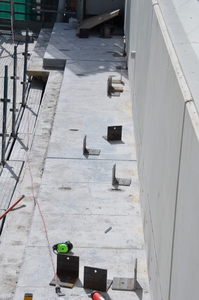 https://archive.abp.unimelb.edu.au/objects/images/Construction/Images/Facades/Joseph Reed/Restoration post handover/DSD_0426.JPG