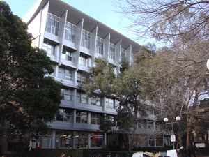 https://archive.abp.unimelb.edu.au/objects/images/Old ABP building and pre-existing conditions/ABP & Old Commerce/External-PAshford/DSC06700.JPG
