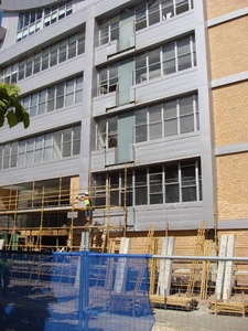 https://archive.abp.unimelb.edu.au/objects/images/Pre-construction/Demolition/ABP/DSC07855.JPG