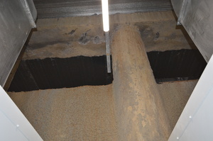 https://archive.abp.unimelb.edu.au/objects/images/Construction/Images/Services/Mechanical/Large plant room basement/DSD_0009.JPG