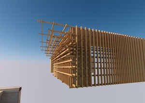 https://archive.abp.unimelb.edu.au/objects/images/Design/Detailed design/Renders/Japanese room/J screenH 2.jpg