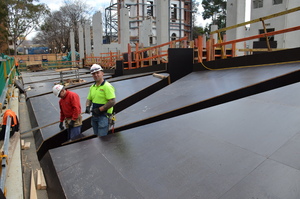 https://archive.abp.unimelb.edu.au/objects/images/Construction/Images/Concrete suspended slabs and beams/Wishbone beams library/DSC_1333.JPG