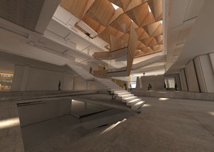 https://archive.abp.unimelb.edu.au/objects/images/Design/Schematic design/Renders/interior_14.jpg