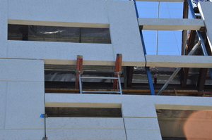 https://archive.abp.unimelb.edu.au/objects/images/Construction/Images/Facades/Precast concrete/Polished south side/DSC_4542.JPG