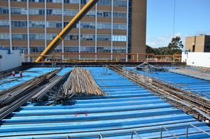 https://archive.abp.unimelb.edu.au/objects/images/Construction/Images/Structural steel/General roof/DSC_3155.JPG