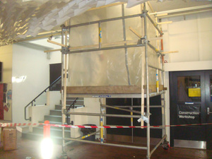 https://archive.abp.unimelb.edu.au/objects/images/Pre-construction/Asbestos removal/ABP/DSC03519.JPG