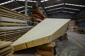 https://archive.abp.unimelb.edu.au/objects/images/Construction/Images/LVL roof beams & coffers/Manufacture by Timberbuilt/DSC_4206.JPG