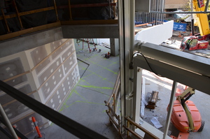 https://archive.abp.unimelb.edu.au/objects/images/Construction/Images/Ceilings/Perforated metal/DSC_7470.JPG