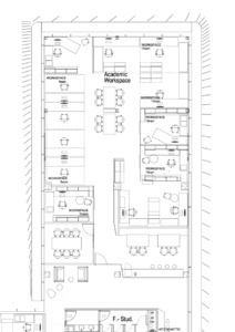 https://archive.abp.unimelb.edu.au/objects/pdfs/Design/Detailed design/Drawings/Offices/JA_IN_PLA_L04_OPTION_C_DETAIL A.pdf