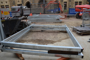 https://archive.abp.unimelb.edu.au/objects/images/Construction/Images/Facades/Zinc screens & access platforms/Zinc screens and frames/DSC_6864.JPG